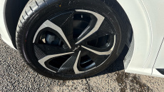 Kia EV6 166kW GT Line S 77.4kWh 5dr Auto Electric Estate